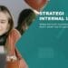 Strategi Internal Link yang Efektif untuk Meningkatkan SEO Website