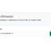 Sitemap XML Generator navin.id