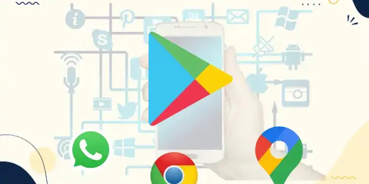5 Aplikasi Wajib Android untuk Pemula yang Membuat Aktivitas Lebih Praktis