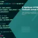 8 Aplikasi HTML Editor Terbaik untuk PC: Gratis dan Berbayar untuk Pemula hingga Profesional