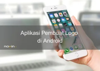 Aplikasi Pembuat Logo Terbaik Android untuk Membuat Desain Profesional dengan Mudah