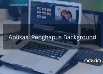 Aplikasi Penghapus Background Terbaik untuk Hapus Background Foto dengan Mudah dan Cepat