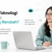 Belajar Teknologi di Era AI: Apa yang Berubah