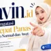 Cara Mengatasi HP Cepat Panas agar Tetap Normal dan Awet