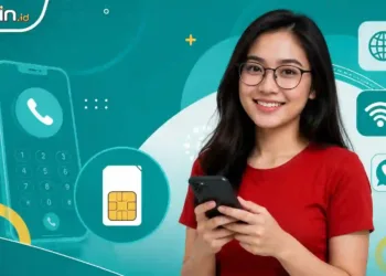 Daftar Kode UMB Telkomsel Terbaru 2026: Fungsi, Cara Menggunakan, dan Informasi Penting