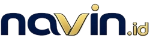 navin.id