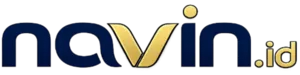 navin.id