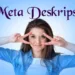 Meta Description: Cara Optimasi CTR Website