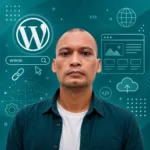 Taufik Nurhasan
