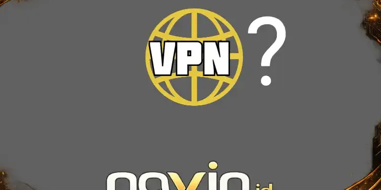 Apa Itu VPN? Fungsi dan Cara Kerjanya yang Perlu Anda Ketahui
