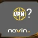 Apa Itu VPN? Fungsi dan Cara Kerjanya yang Perlu Anda Ketahui
