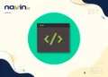 HTML: Panduan Lengkap untuk Pemula Mengenal dan Belajar HTML dari Dasar
