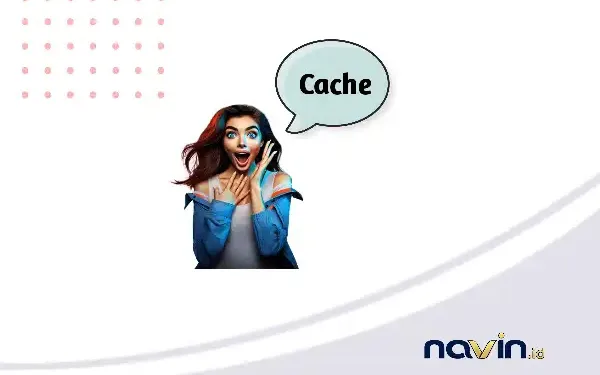 Cara Membersihkan Cache Android Saat Memori Penuh