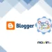 Cara Submit Sitemap Blogspot ke Google dengan Mudah