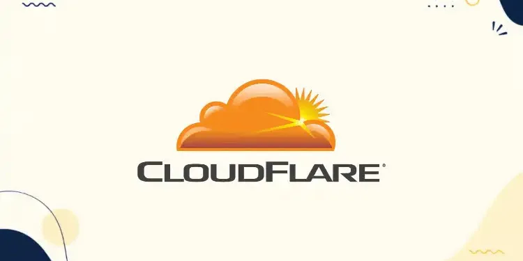 Cloudflare: Solusi Keamanan dan Performa Website yang Wajib Diketahui