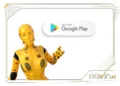 15 Game Android Offline Terbaik di Play Store, Seru, Ringan, dan Gratis 2026