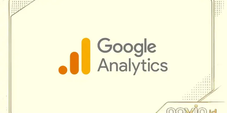 Cara Memasang Google Analytics di Blogspot: Panduan Lengkap untuk Blogger Pemula