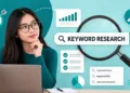 Menyusun Riset Kata Kunci: Panduan Lengkap untuk Membangun Strategi SEO yang Efektif