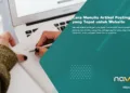 Cara Menulis Artikel Postingan yang Tepat untuk Website agar Informatif, Terstruktur, dan SEO Friendly