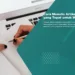 Cara Menulis Artikel Postingan yang Tepat untuk Website agar Informatif, Terstruktur, dan SEO Friendly