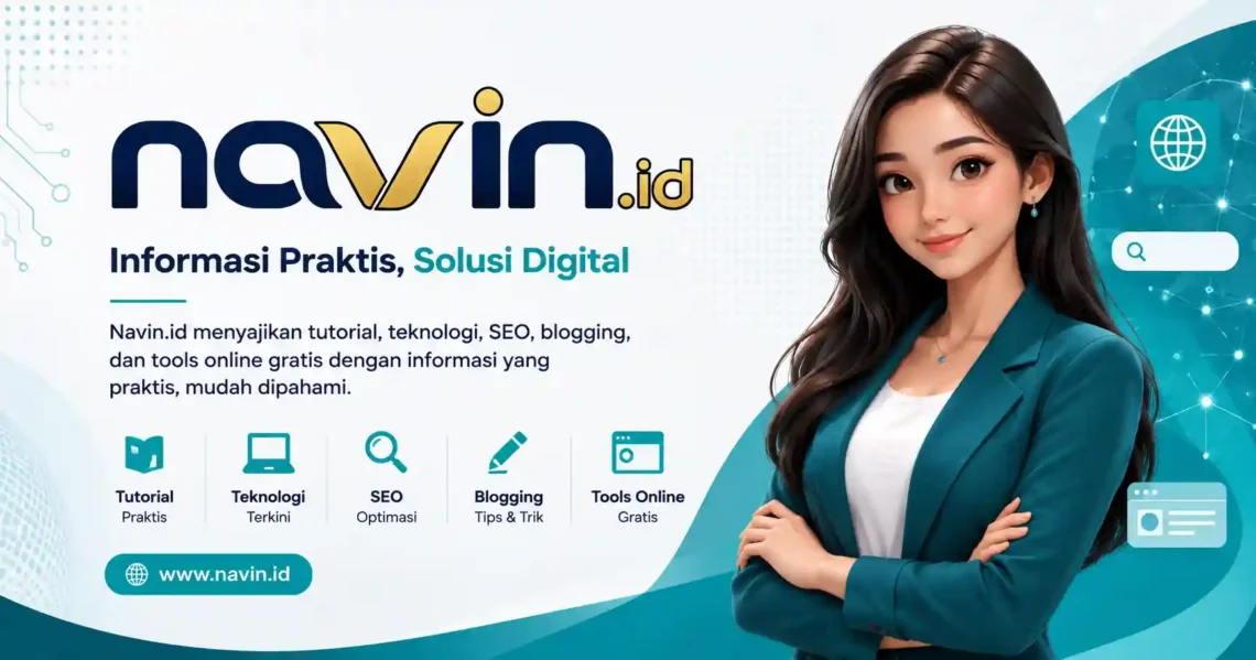 navin blog indonesia