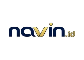 NAVIN.ID