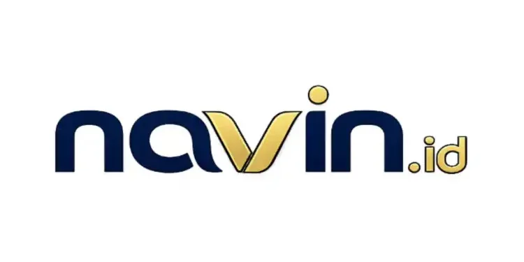 NAVIN.ID