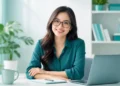 Cara Membuat Prompt Artikel SEO dengan Prompt Generator NAVIN.ID