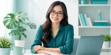 Cara Membuat Prompt Artikel SEO dengan Prompt Generator NAVIN.ID