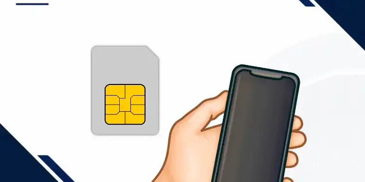 Operator Seluler di Indonesia: Peran, Jenis Layanan, dan Perkembangannya di Era Digital