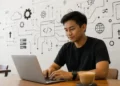 Cara Menulis Artikel SEO yang Disukai Pembaca dan Google: Panduan dengan Yoast SEO