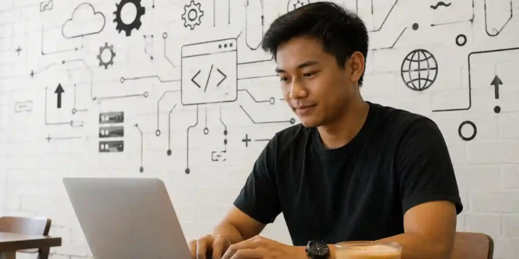 Cara Menulis Artikel SEO yang Disukai Pembaca dan Google: Panduan dengan Yoast SEO