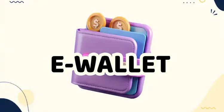 Mengenal Dompet Digital yang Populer di Indonesia