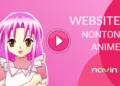 Website Nonton Anime: Panduan Lengkap Memilih Platform Terbaik untuk Pengalaman Menonton yang Nyaman