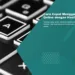Navin Replace Text Tool: Cara Cepat Mengganti Teks Online dengan Hasil Akurat