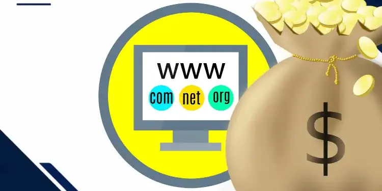 Website Adalah Aset Digital yang Wajib Dimiliki