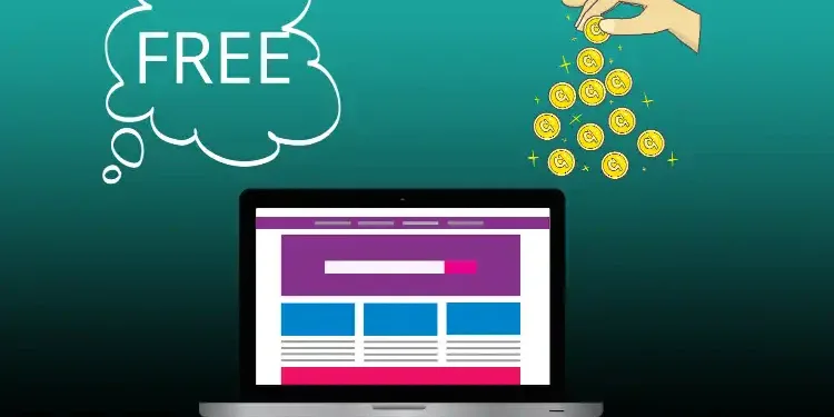 Website Gratis vs Website Berbayar, Mana yang Lebih Baik?