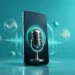 Aplikasi Pengubah Suara Android untuk Membuat Efek Audio dengan Mudah
