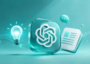 Cara Menggunakan ChatGPT untuk Membuat Ide Konten yang Menarik