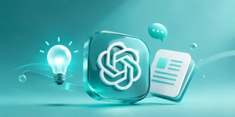 Cara Menggunakan ChatGPT untuk Membuat Ide Konten yang Menarik