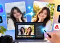 7 AI yang Bisa Edit Foto dengan Mudah dan Praktis