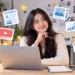 Ide Konten Digital yang Bisa Dikembangkan Menjadi Karya Kreatif